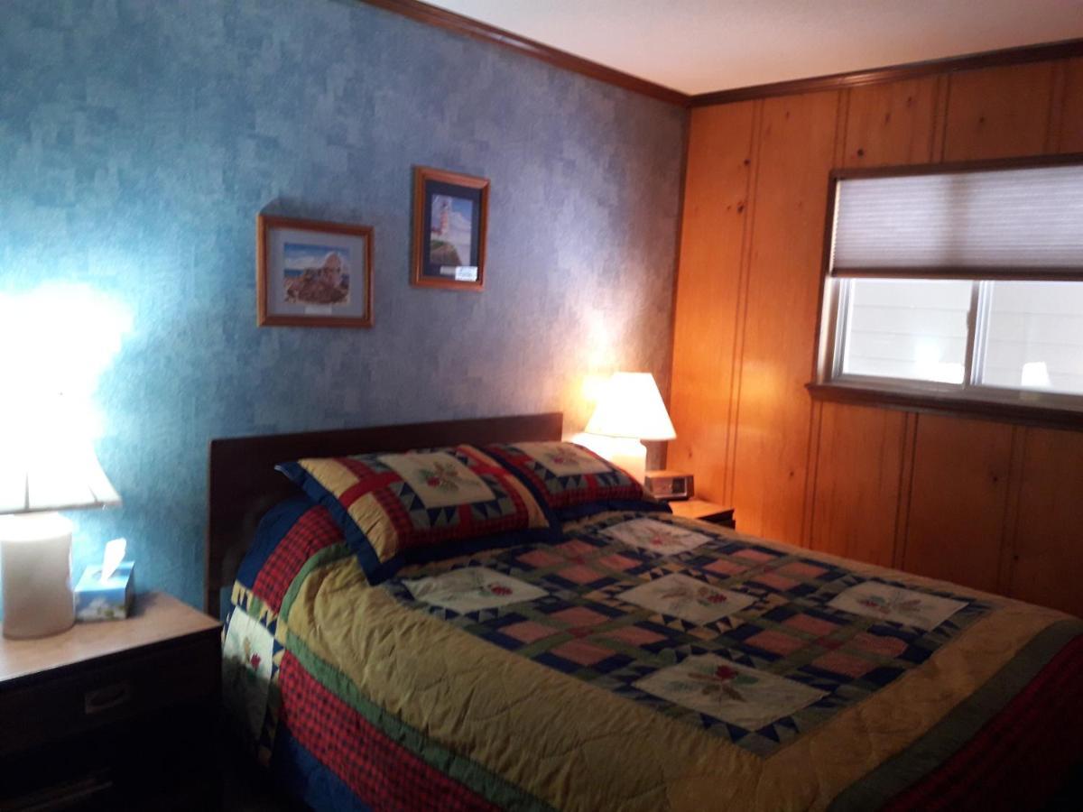 301 D Summit Dr. , Snowshoe Mountains, Wv 26209 Buitenkant foto